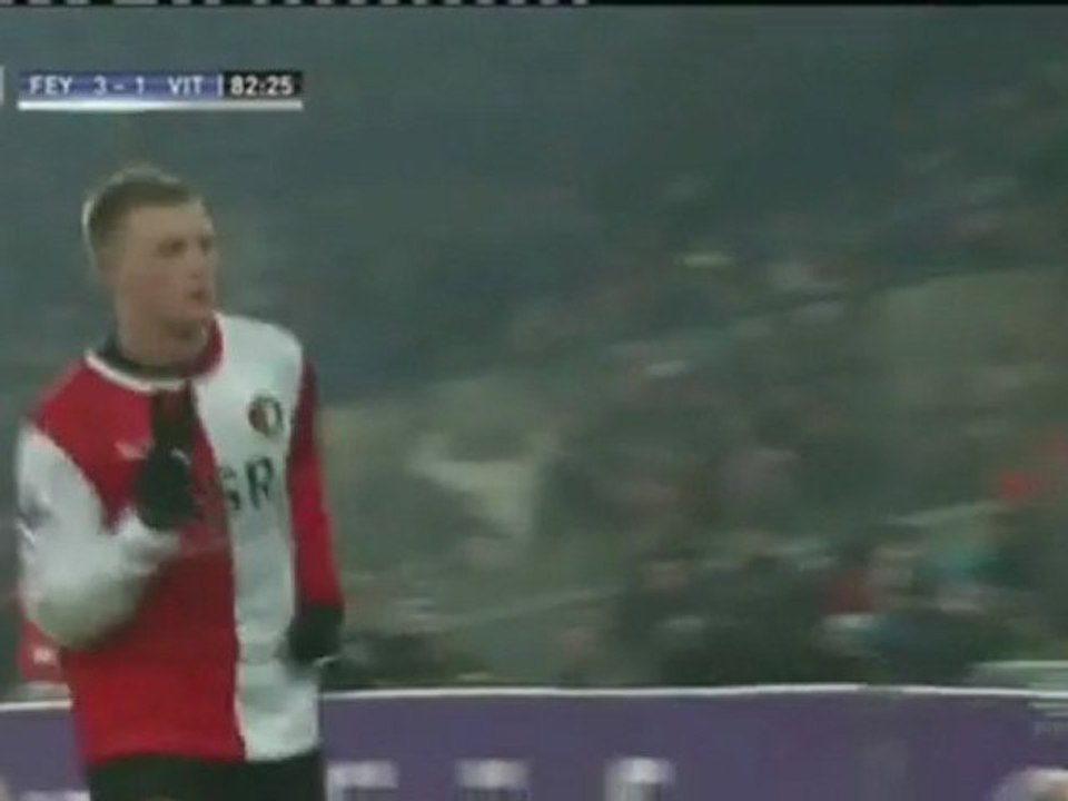 guidetti (-3-)