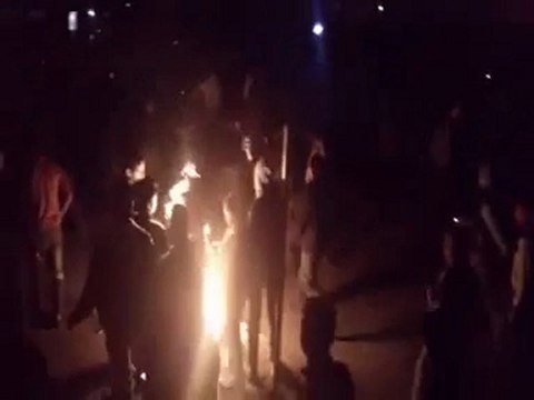 فري برس عرس الشهيد البطل بدر الدين الحموي 11 2 2012 ج7