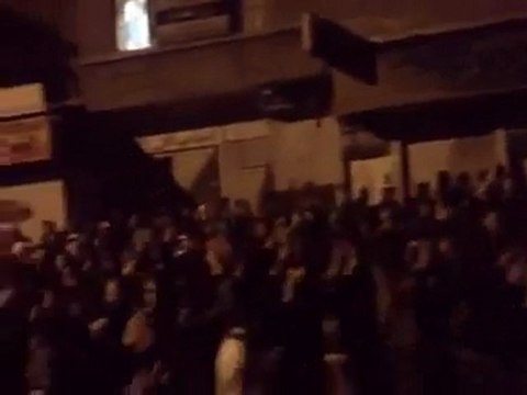 فري برس عرس الشهيد البطل بدر الدين الحموي 11 2 2012 ج5