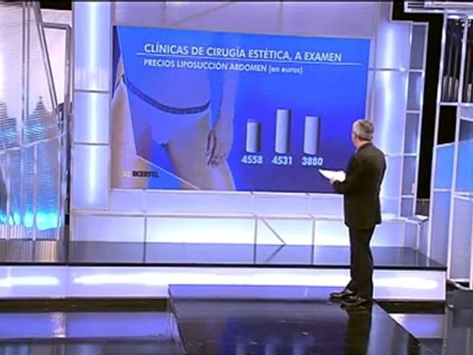 Consumidores (53)