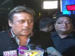 Red Carpet Of Star Dust Awards 17.mp4