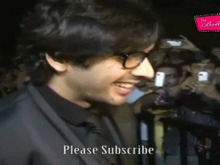 Red Carpet Of Star Dust Awards 11.mp4