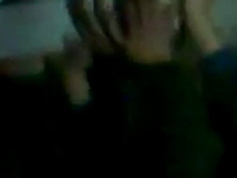 فري برس دمشق حي القابون قطع الكهرباء على غضب القابون 11 2 2012