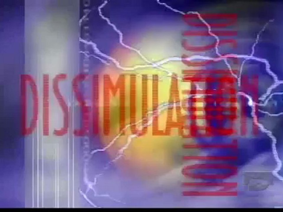 Les Archives Oubliées - Bombe Perdue De Savannah 1 sur 3