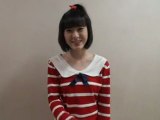 ピョコピョコ ウルトラ モーニング娘。Ikuta Erina Clickau 2