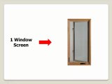 Denver Window Cleaning | Residential Window Cleaning Prices