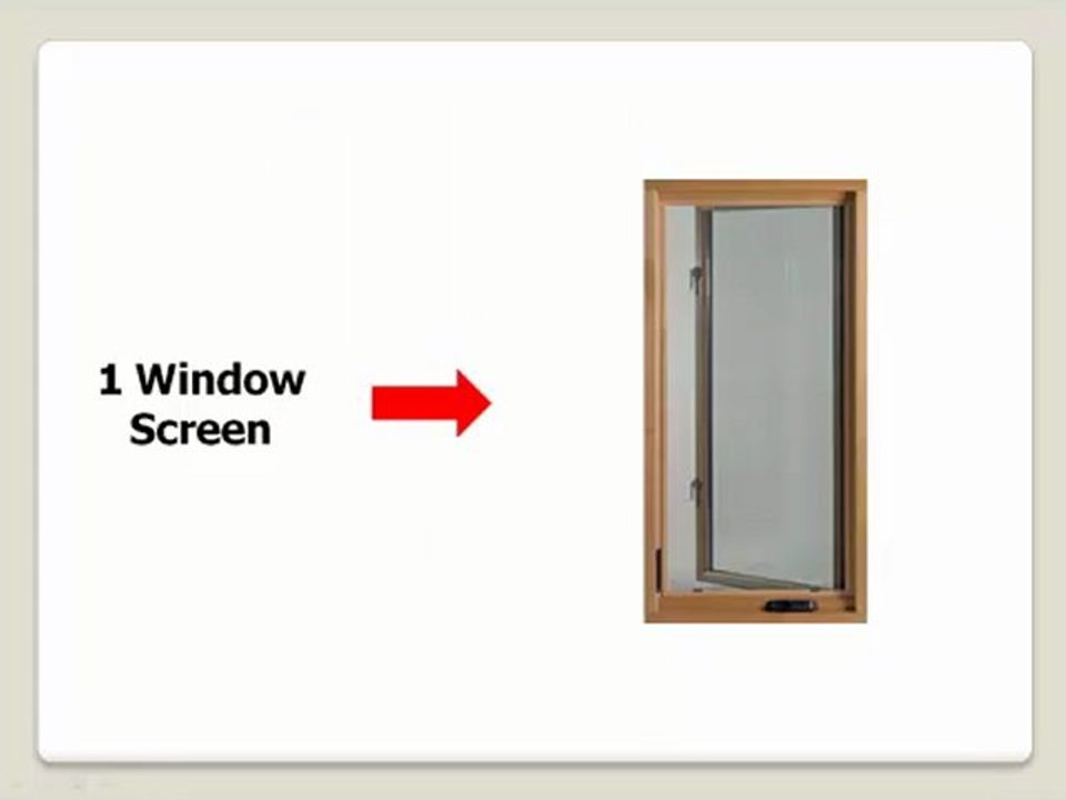 Denver Window Cleaning | Residential Window Cleaning Prices