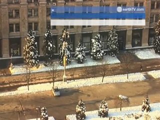 Avignon - France, Lugano - Ticino - Switzerland, Agadir - Morocco, Barcelona - Spain, Hong Kong SAR - China, Kyiv - Ukraine, Berlin - Germany