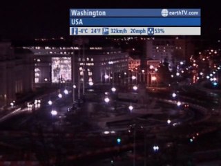 Barcelona - Spain, Agadir - Morocco, Warsaw - Poland, Washington - USA, Lugano - Ticino - Switzerland, Cannes - France, Sydney - Australia