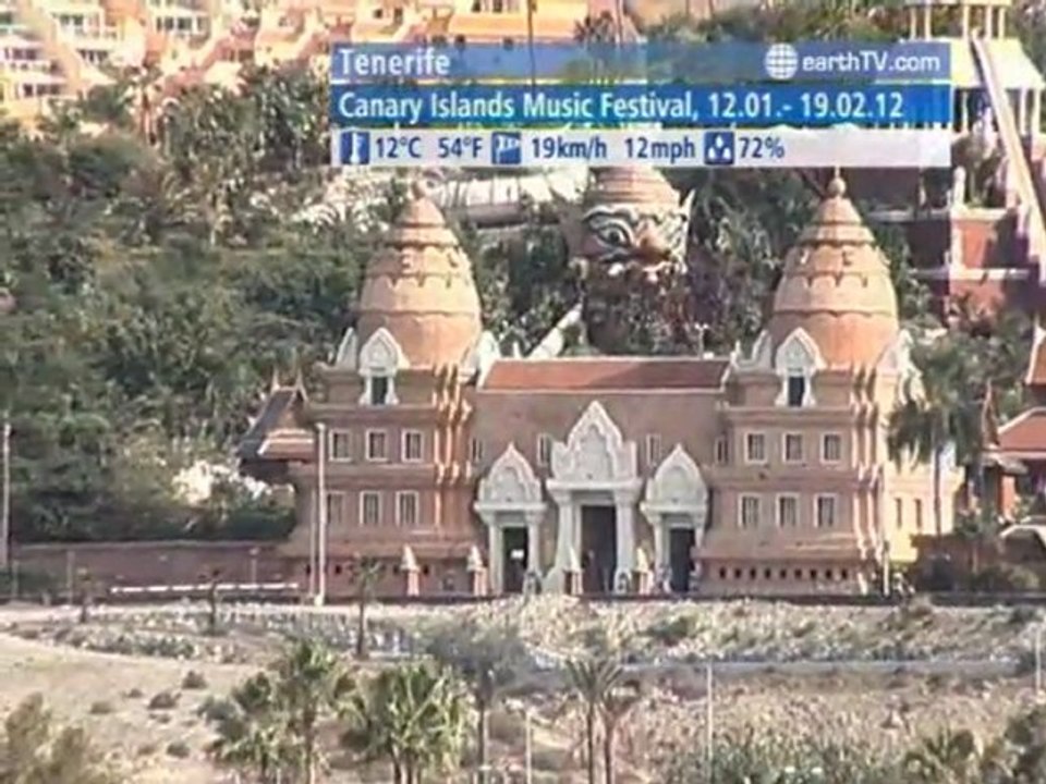 Geneva - Switzerland, Doha - Qatar, Lucerne - Switzerland, Ekaterinburg - Russia, Tenerife - Spain, Kyiv - Ukraine, Avignon - France