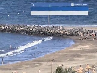 Ekaterinburg - Russia, Hamburg - Germany, Cannes - France, Lucerne - Switzerland, Warsaw - Poland, Tenerife - Spain, Berlin - Germany