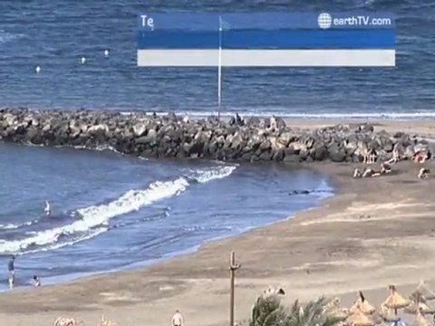 Ekaterinburg - Russia, Hamburg - Germany, Cannes - France, Lucerne - Switzerland, Warsaw - Poland, Tenerife - Spain, Berlin - Germany