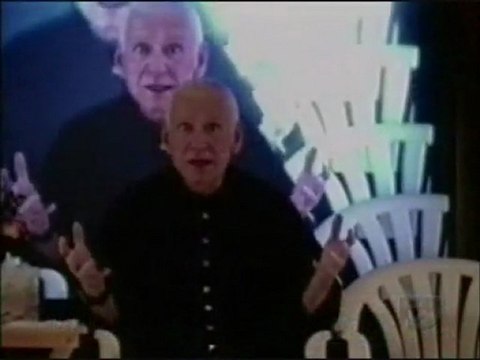 Les Archives Oubliées - La Foi Ultime 1 sur 3