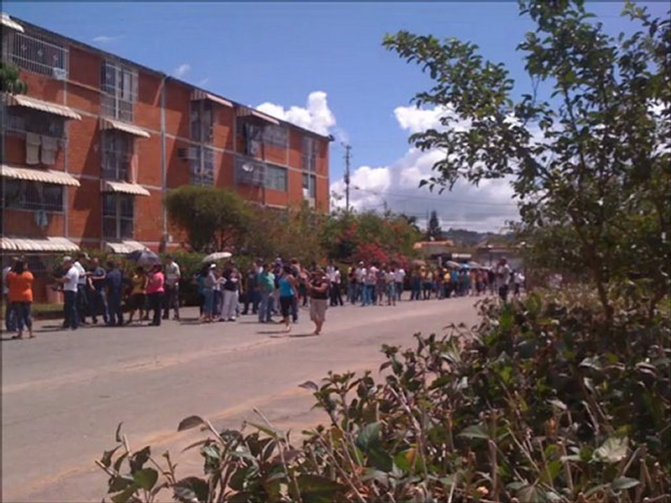 febrero 12, 2012