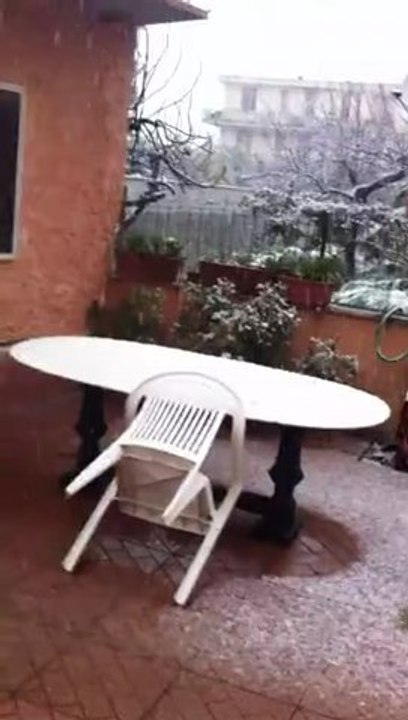 Neve a Dragona