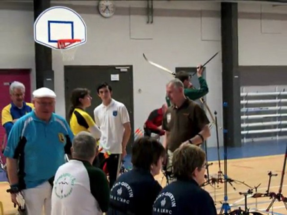 concours fismes 2011