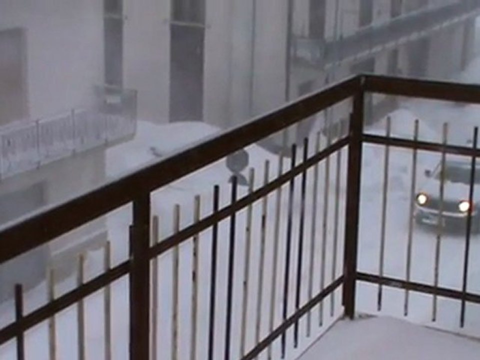 neve,neve,neve 10.02.2012