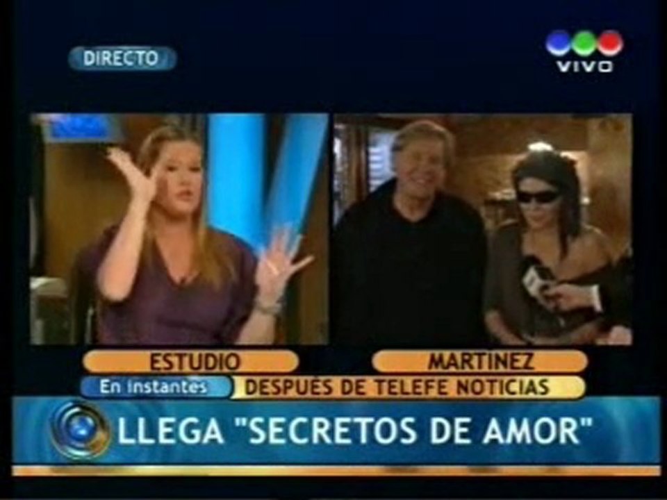 2010 Noticiero 14-6-10
