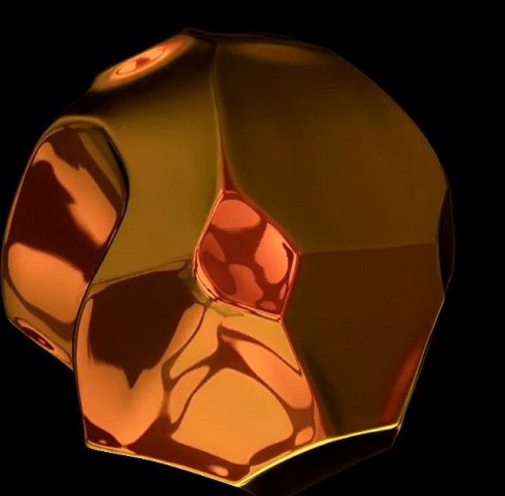 zbrush shader test
