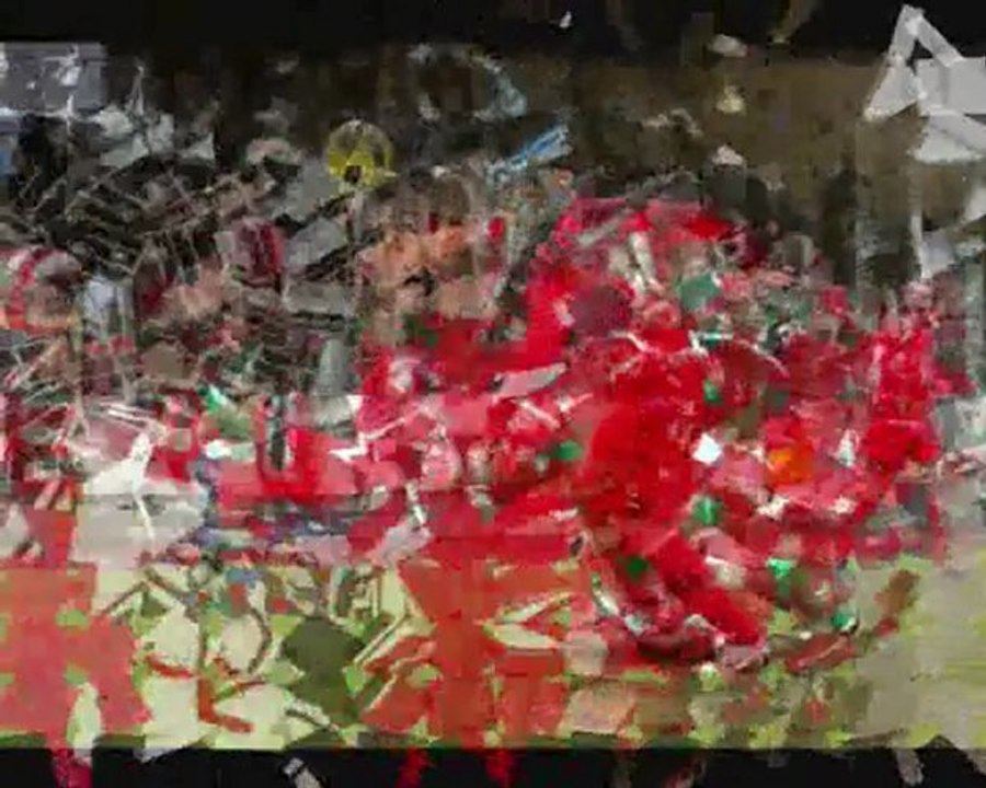 Du spieltest...cello