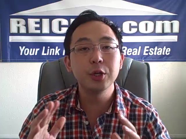 Probate Investing – Tips for Investing in Probate Properties