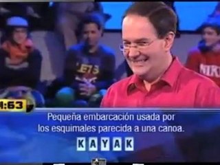 Frases lapidarias 10/02/2012 (Teletulia Arucitys)