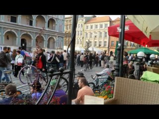 Kmieciu-Czas Przebudzenia