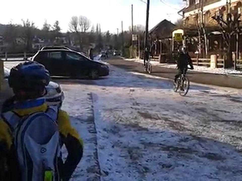 ecole vtt 11.2