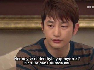 Queen.of.Tears.E16-001.yeppudaa