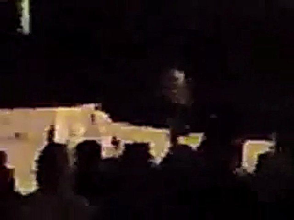 فري برس   الحسكة غويران مسائية 11 02 2012 ج2