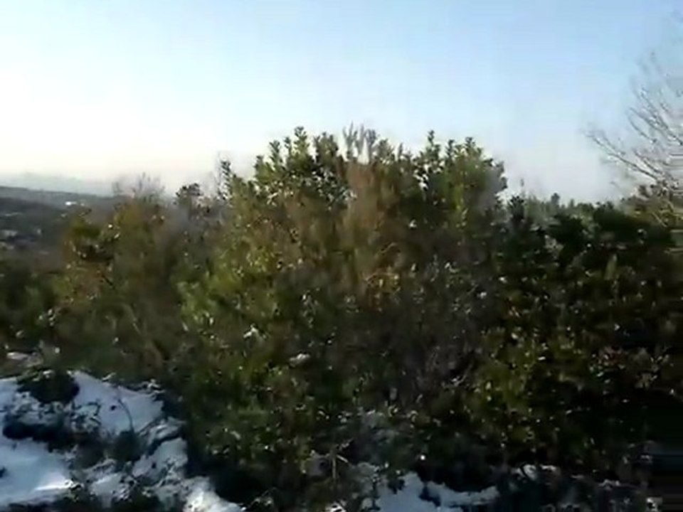 istanbul park 3