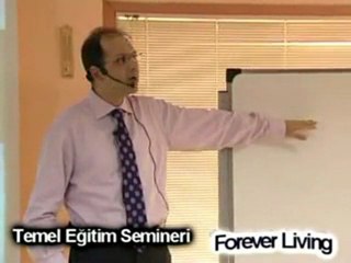 bizim ürünlerimiz neden ucuz