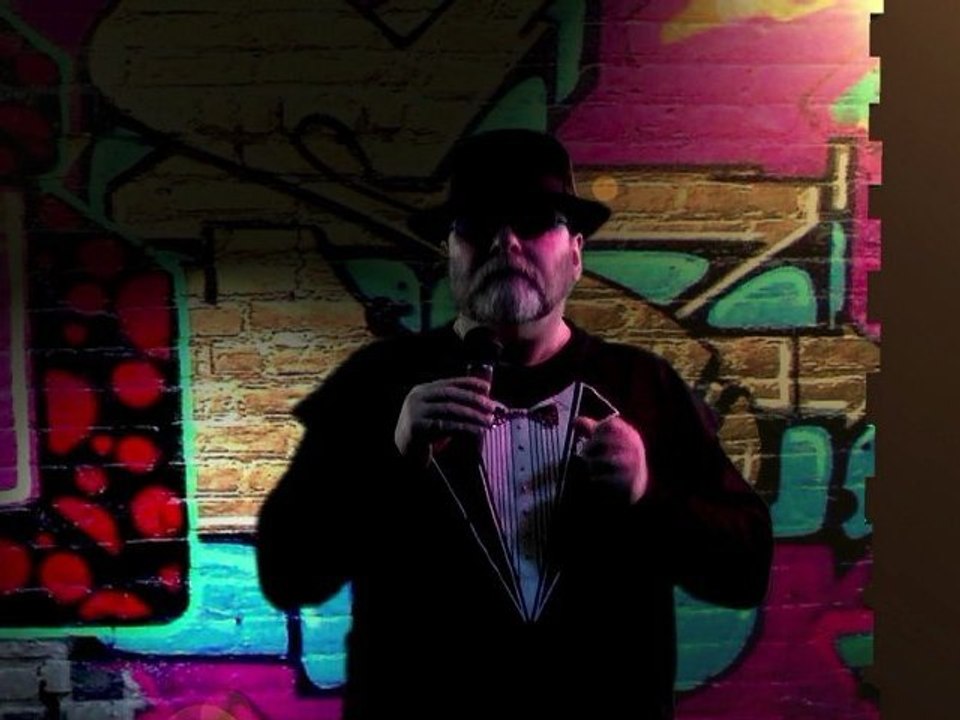 Fever - Jazz Style - vocals Donato