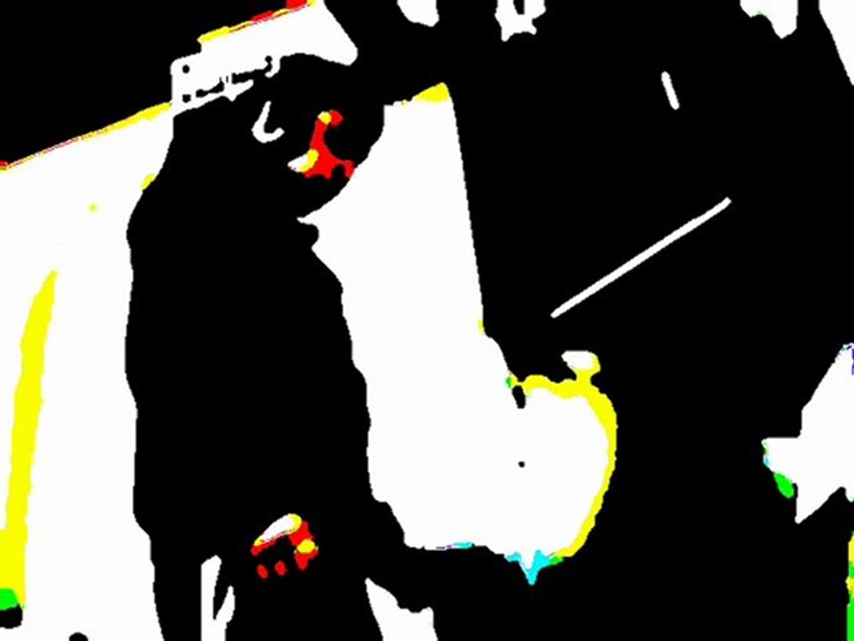 özledim seni özledim[rap ekipmanları olmadan sadece kamera ile]