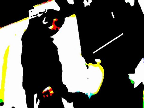 özledim seni özledim[rap ekipmanları olmadan sadece kamera ile]