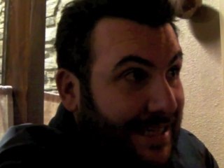 Avalanche de stars à Peyragudes