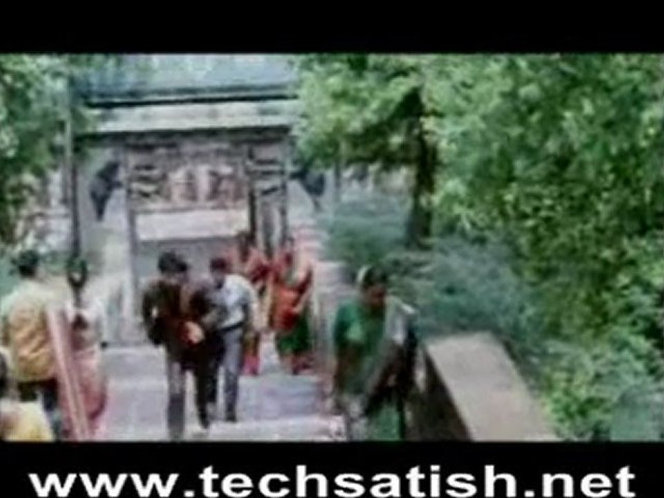 manikodi_0