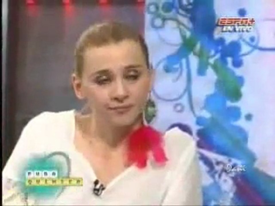 2011.- Juan en a todo o nada