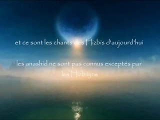 Video-Clip _Anashid - Sheikh Al Fawzan(hafidahu Allah)