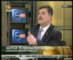 OLAY TV HUSEYİN AKDENİZ CANLI YAYIN 08 OCAK 2012.mpg