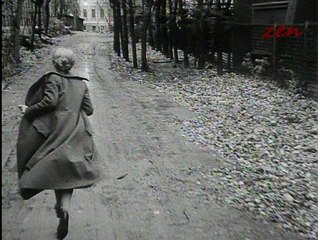 Zeynep Casalini - Duvar