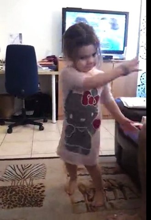 Espagnole 11_02_2012