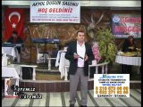 Yöremiz Töremiz - GOP Sinoplular Derneği_02