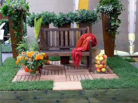 Мой идеальный день