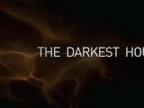 #1 - Trailer #1 (English)