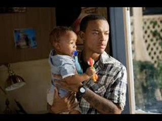 Madea's Big Happy Family Part 1 of 12 Full Movie