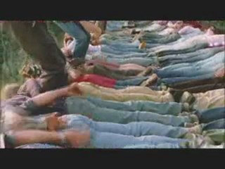 Emergency alcoólicos