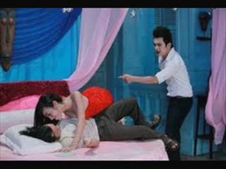 Bong Ma Hoc Duong 3D Exclusive Full Movie Part 1 - 16