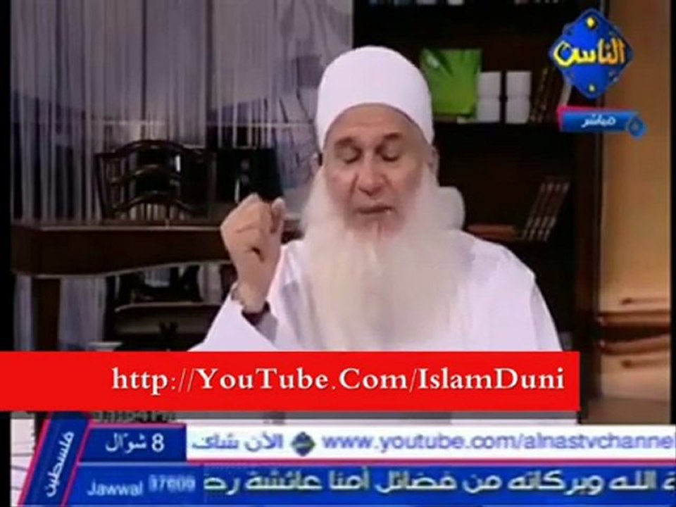 ادكار من دهب