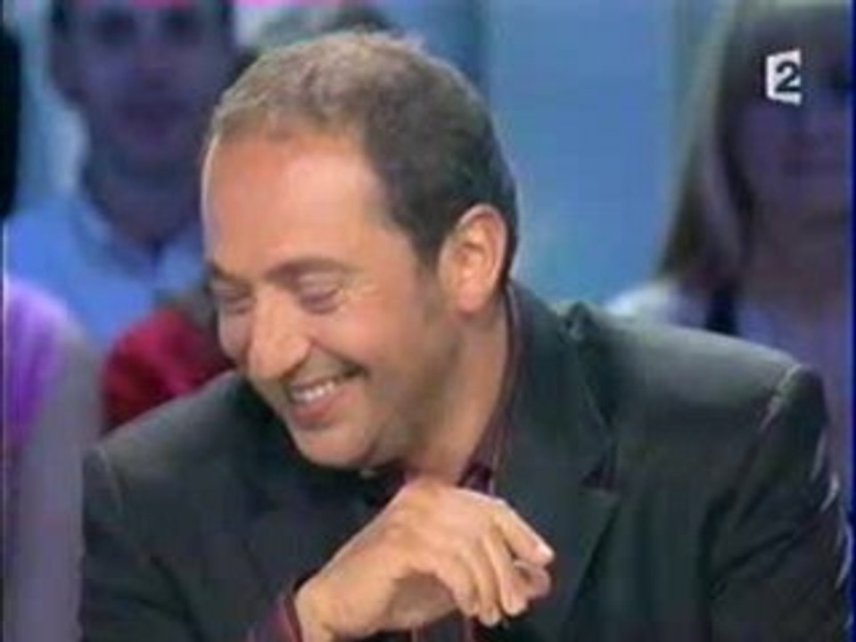 Timsit Dieudonne Ardisson
